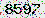 Click to replace the verification code