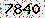 Click to replace the verification code