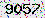 Click to replace the verification code