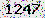 Click to replace the verification code