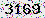 Click to replace the verification code