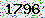 Click to replace the verification code