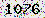 Click to replace the verification code