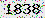 Click to replace the verification code