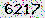 Click to replace the verification code