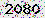 Click to replace the verification code