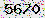Click to replace the verification code