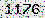 Click to replace the verification code