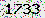 Click to replace the verification code