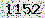 Click to replace the verification code
