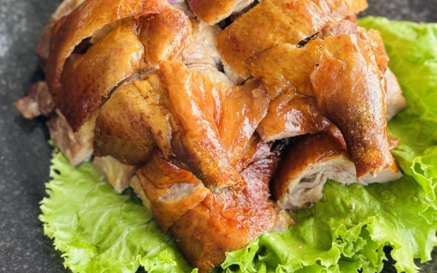 2026 寵愛媽咪(櫻桃鴨四重奏)