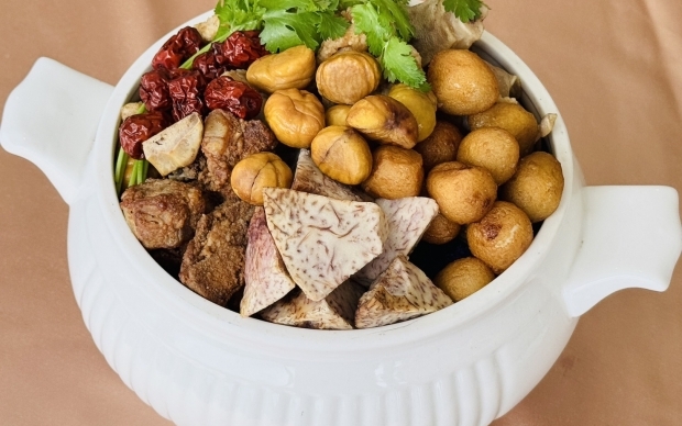 2026 寵愛媽咪(櫻桃鴨四重奏)